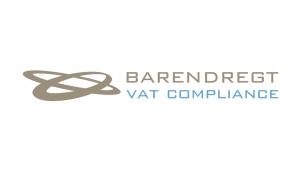 Paul Barendregt Compliance